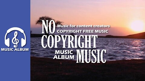 Diviners & Azertion - Reality | feat. Dayce Williams | Copyright Free Music