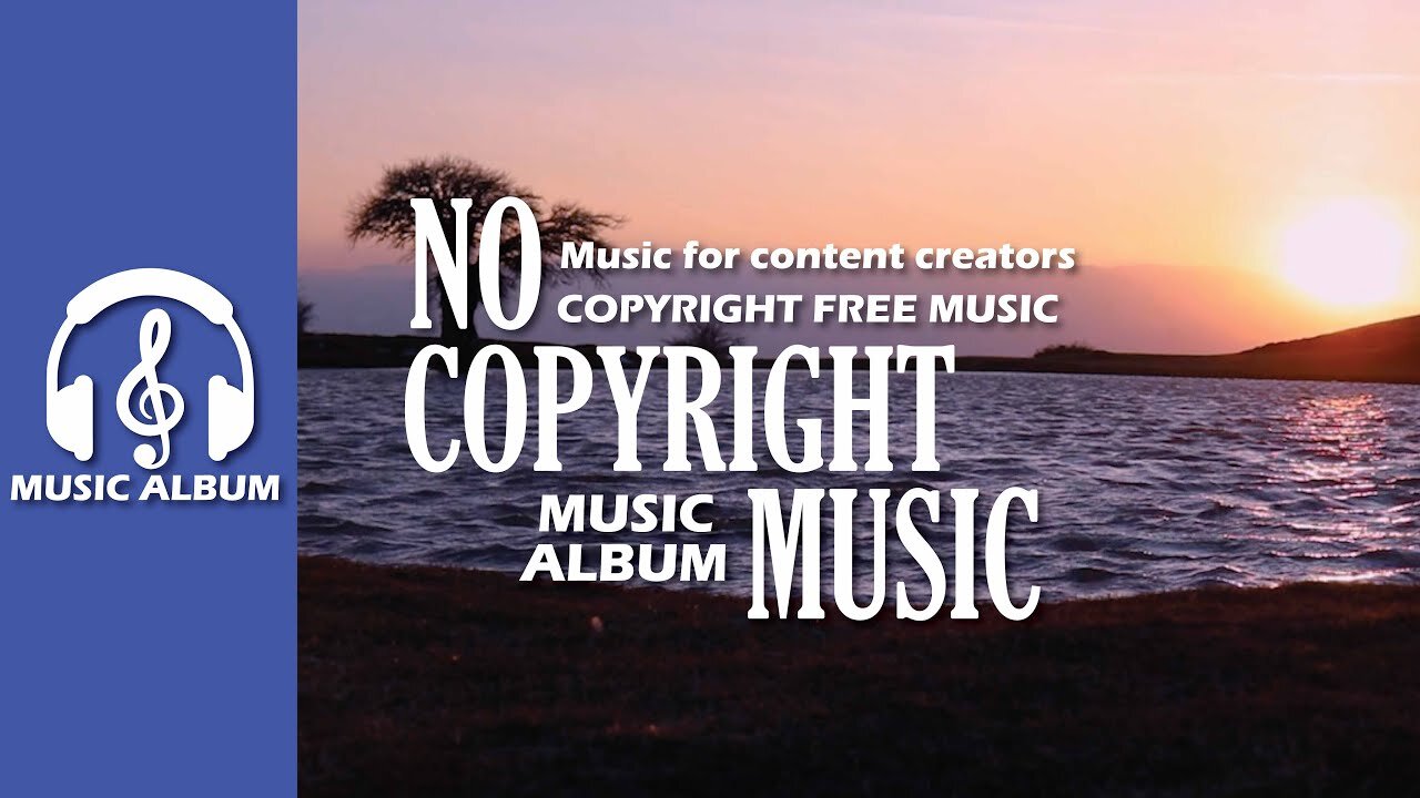 Diviners & Azertion - Reality | feat. Dayce Williams | Copyright Free Music