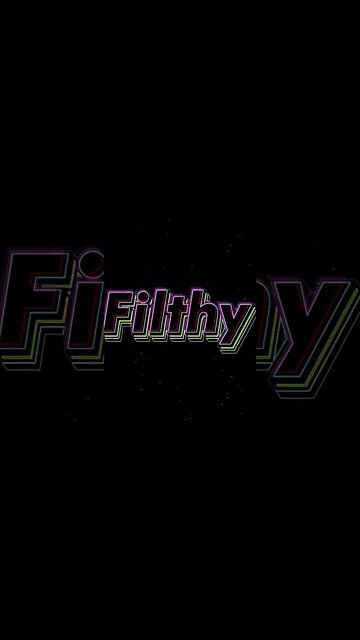 The Lachmann Sub | Call of Duty Modern Warfare II Multiplayer Team Deathmatch