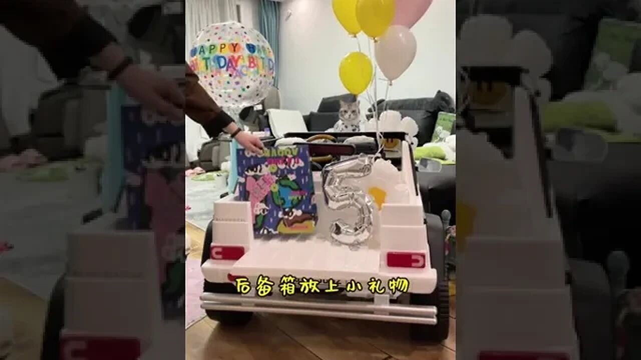 Happy birthday to Kuang