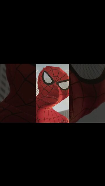 ¿Quién es Spooderman? El Meme Que Se Hizo Canon #spiderverse