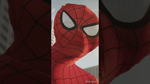 ¿Quién es Spooderman? El Meme Que Se Hizo Canon #spiderverse