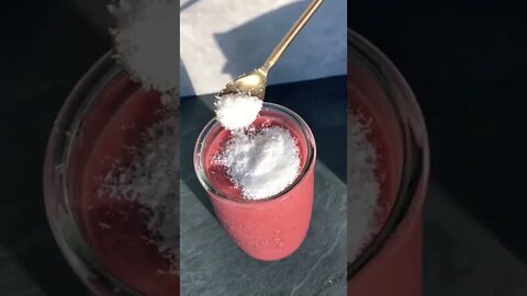 Smoothie Recipes - Smoothies for Weight Loss | #Shorts #shortsvideo #ketorecipes #ketodiet #shorts