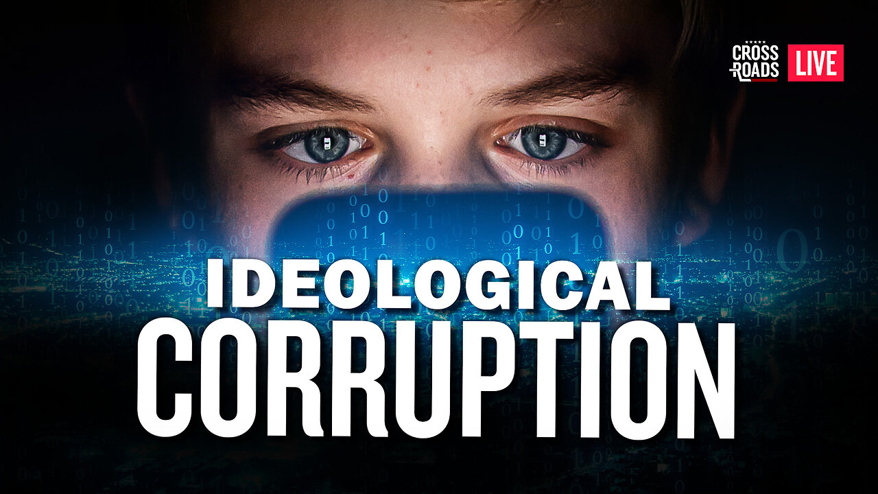 Scandal Reveals How Ideological Corruption Crept Into the Media Establishment