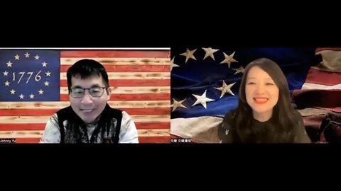 2022 11 25 重大新闻