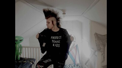 Liberalism Made Art Gay And Cringe-The Authentic Right Must Reclaim The Arts (Episode #30)