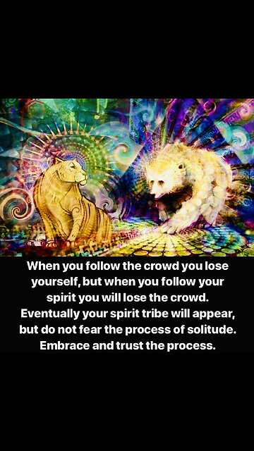 Have P£A€E of mind, a J0YFUL spirit, & L0V£ in your heart.