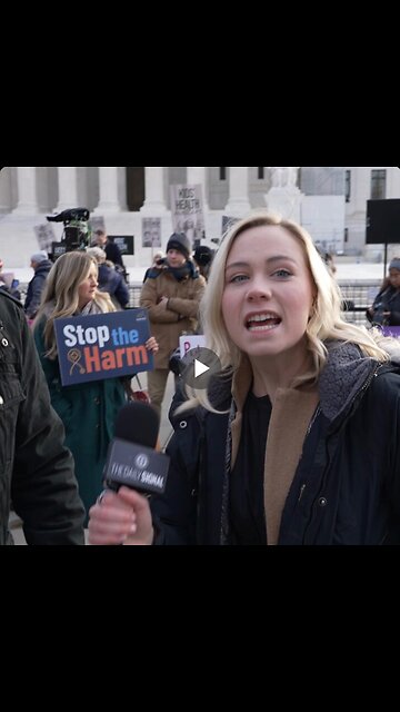 Harrison Tinsley fought for and won full custody of his son, Sawyer...