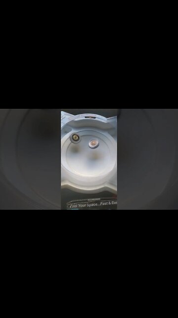 MDS 😱 (batalha de beyblade) #beyblade #beybladeburst #batalhadebeyblade