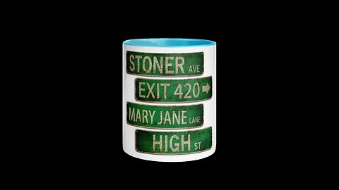 420VGTLIVE MERCH