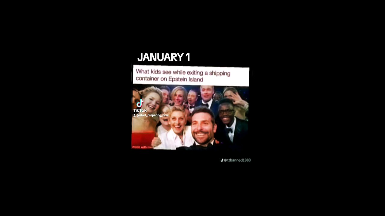 December 23, 2023