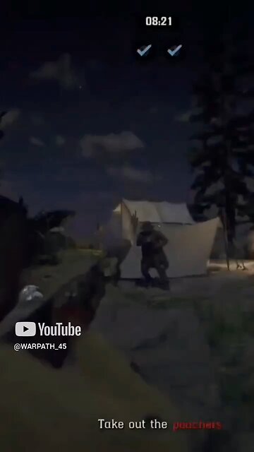 Don't Desecrate the Land 🪶 #rdrfunny #rdoshorts #reddeadonline #warpathTV #comedian #voiceactor