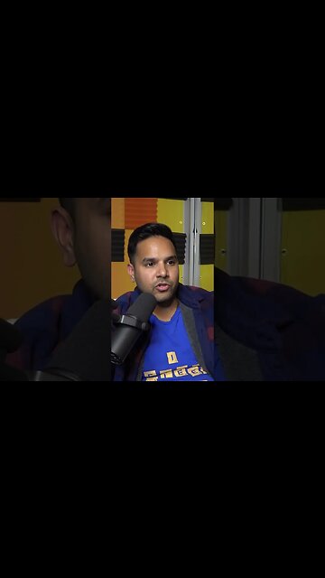 The Truth About Weed and Its Impact on Your Relationships#askabhinav #shorts #weed