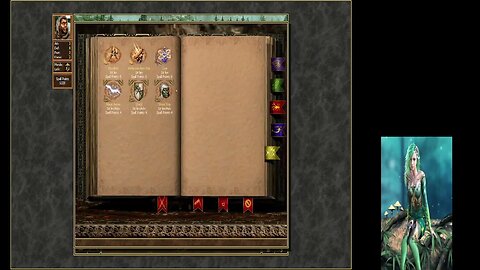 HOTA HotSeat-p2-11-2-23-Let's Get dangerous!!
