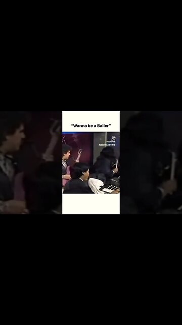 JEFÉ & De La el BALLA’s 🤣