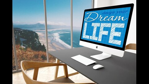 How to Design Your Life