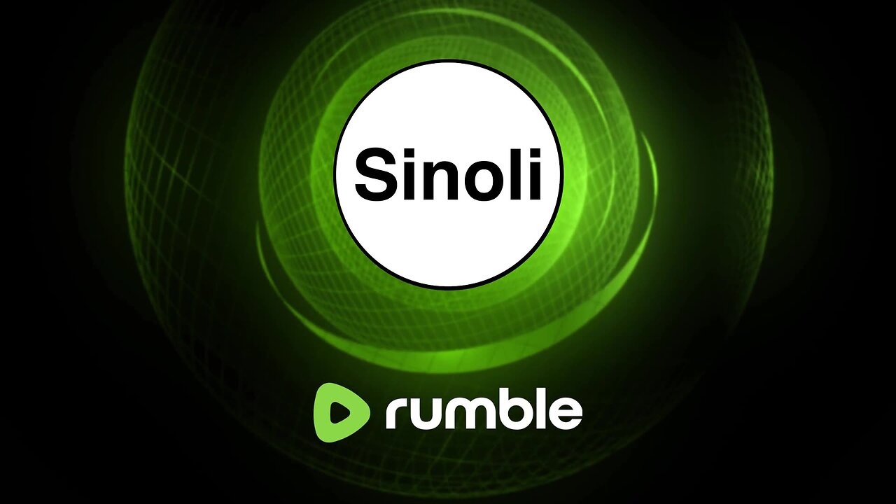 sinoli capo dual stream