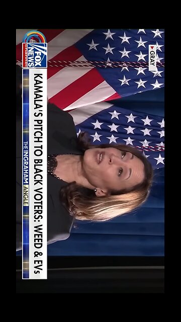 STONED COLD STUPID E 2/8/24