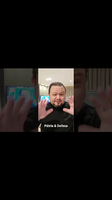 Excelente Receita, Bolsonaro e Musk, Saiba Tudo