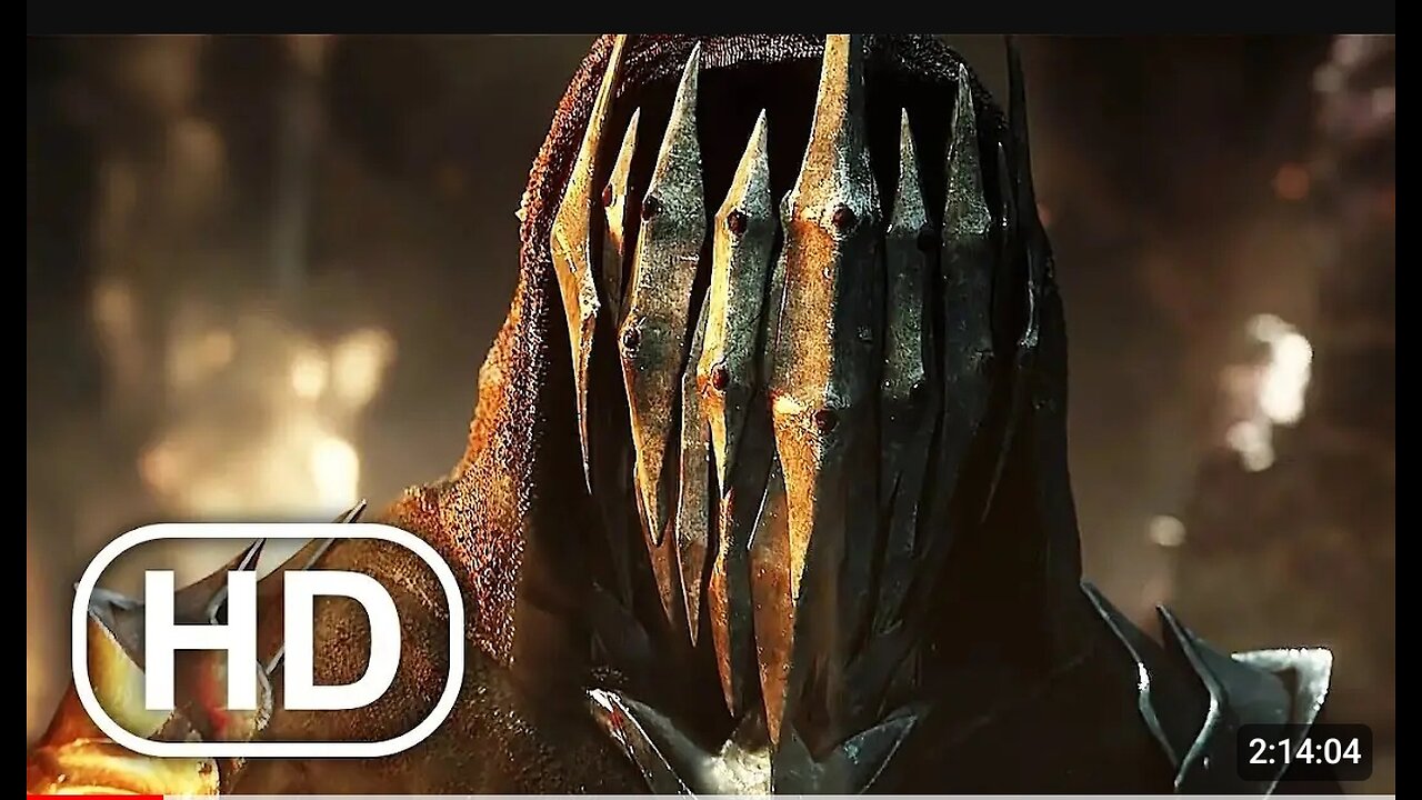 The_Lord_Of_The_Rings_Sauron_Full_Movie_Cinematic__2024__4K_ULTRA_HD_Action(360p)