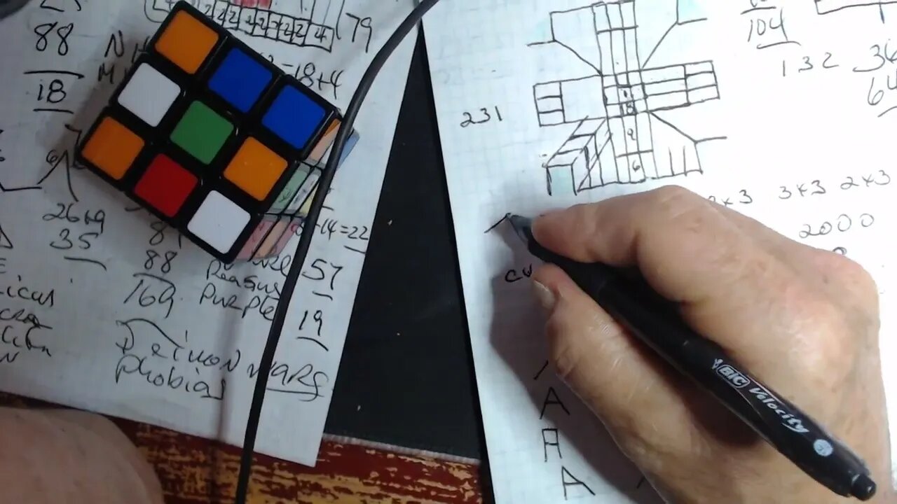 MONOPOLY SIZE USING CELLS