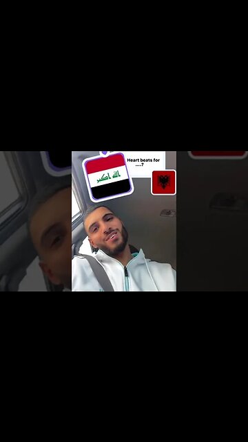 #tiktok,tiktok #viral #song,tiktok #viral #song #new,tiktok #viral #song #2022,tiktok #song #arabic