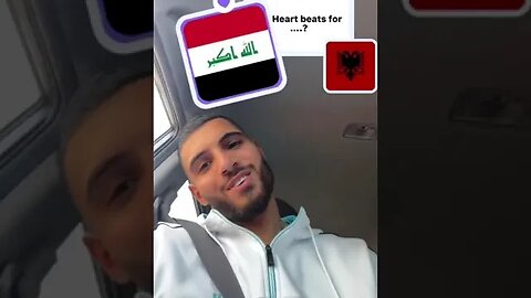 #tiktok,tiktok #viral #song,tiktok #viral #song #new,tiktok #viral #song #2022,tiktok #song #arabic