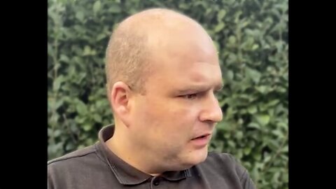 Billy Channon, Dagenham 8/10/23