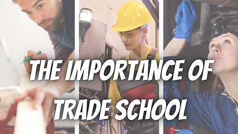 Ruth Carter-Lynch: Trade School Advocate For Broward School Board Seat 5