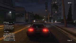 Grand Theft Auto V_20220318173401