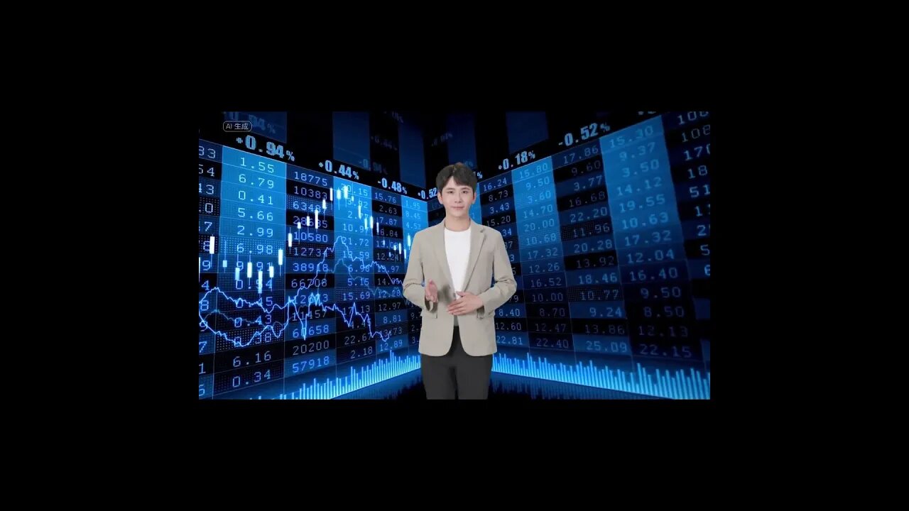 投资中的专业和业余永远差这一方面!1 12