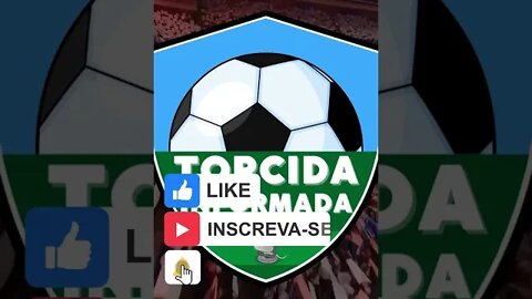 🚨[HOLANDA VENCE SENEGAL NA COPA DO MUNDO!]🚨