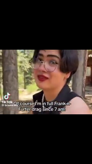 Would you send your kid to this summer camp?