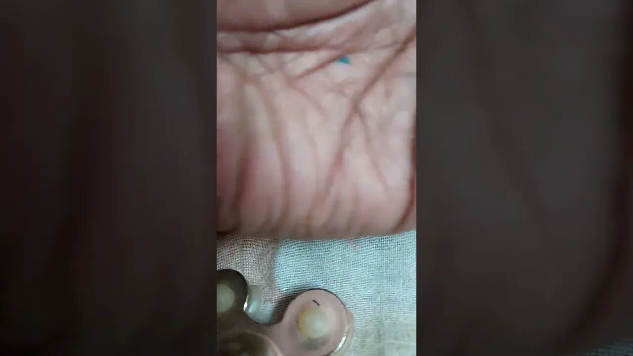 Magic #shorts #magic @gautomcreation