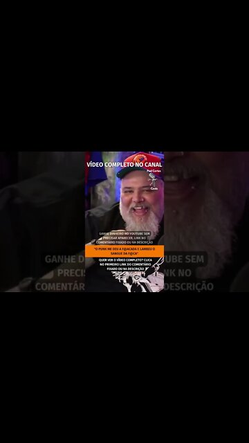 BRIGAS ENTRE GANGUES ANOS 80 #shorts #gangue #joaogordo #joãogordo #punkrock #punkrockbrasil