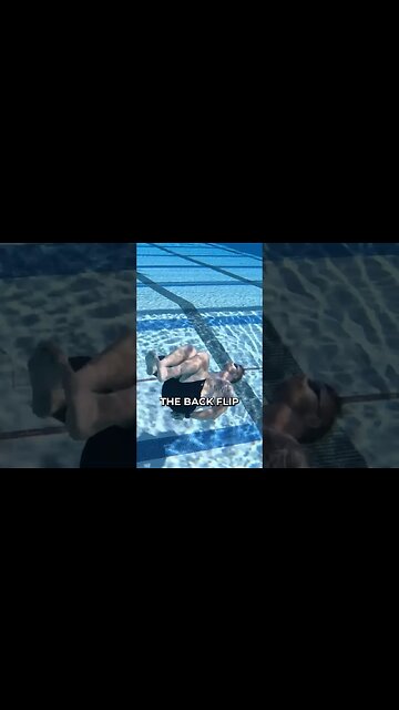 The Toughest Test I’ve Ever Tried