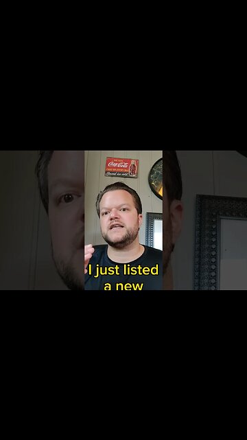 How to Find 1000X Altcoins Before They Pump #altcoins2023