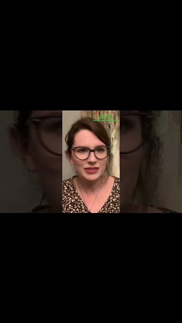 Ascension Help: How Believing in God is a base step towards HAPPINESS!!✡️✡️✡️