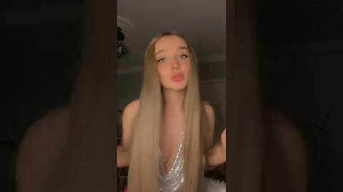 Tiktok Videos | Tavernoftinst | #fyp #short #tiktok #tiktokdance