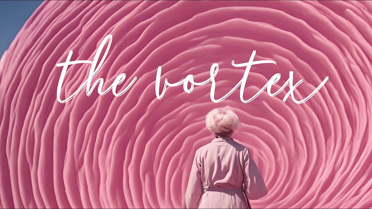 the vortex