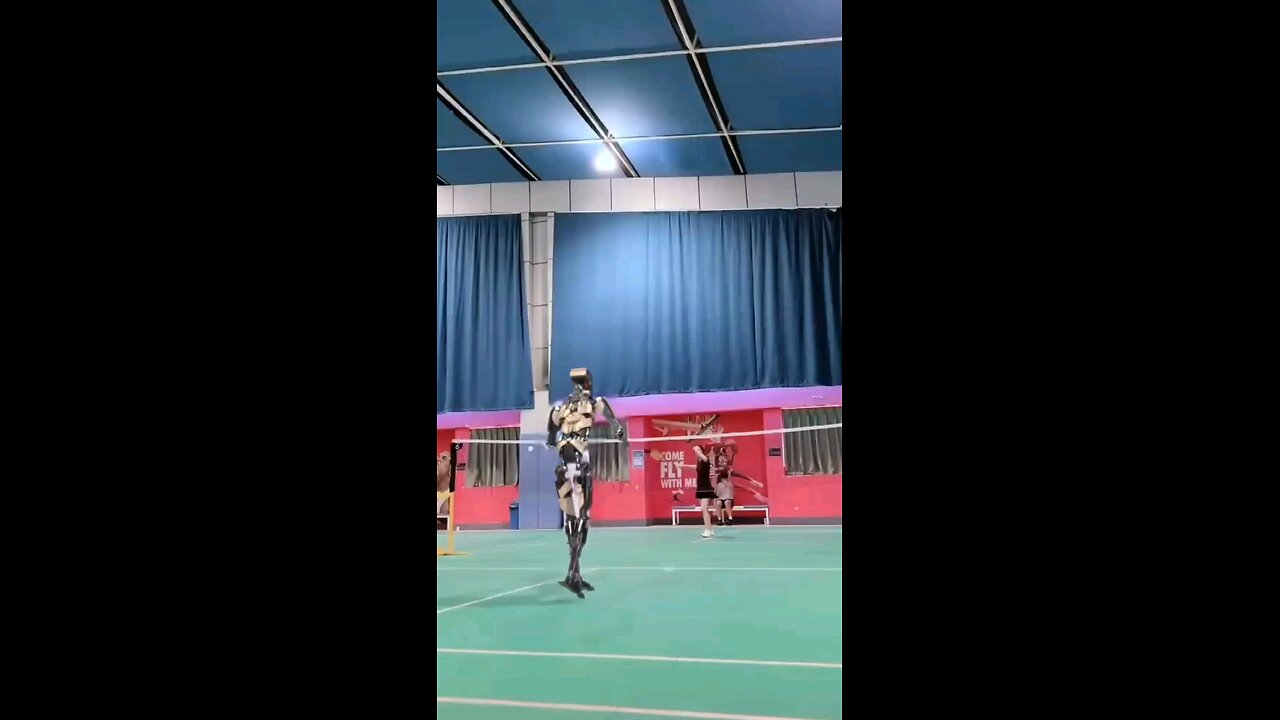 😲😲🦾🦾