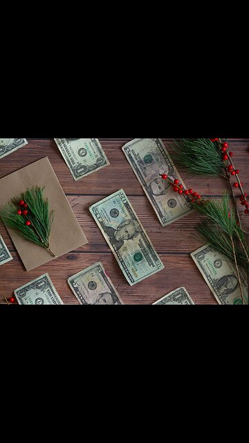 Mastering Remote Work: How Technology Drives Success