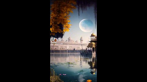 weheguru