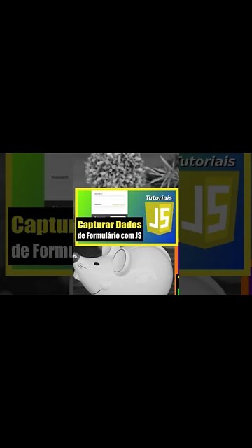 FAÇA PARTE DESSA HISTÓRIA #shorts