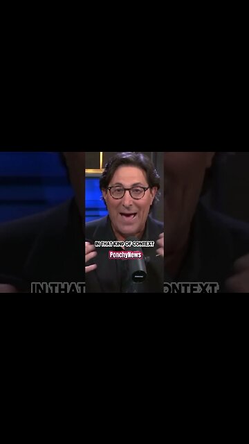 We Live Under a TYRANNICAL Government Right Now! #shorts #news #politics #shortsvideo