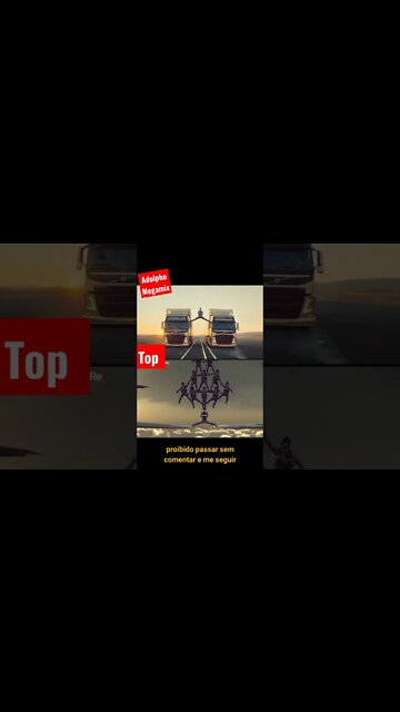 Chucky norris vs Jean Claude VanDamme