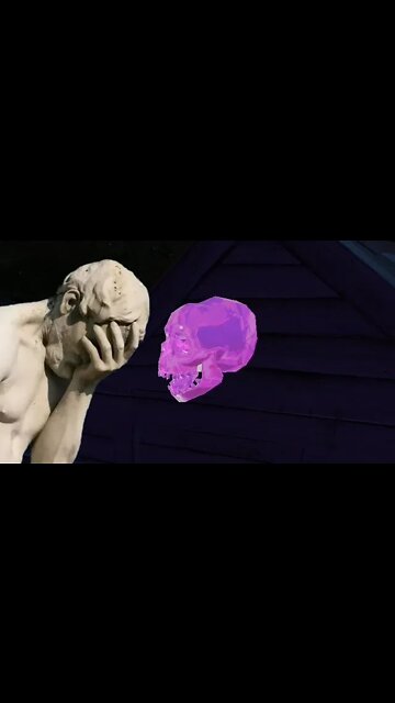 When The Game Decides To Make You Backtrack #Shorts