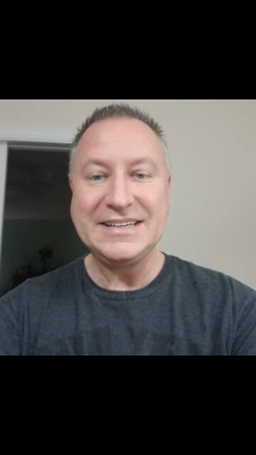 EricErbLive Channel Update