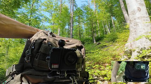 Cycling, 05.05.2024 [A] Wienerwald