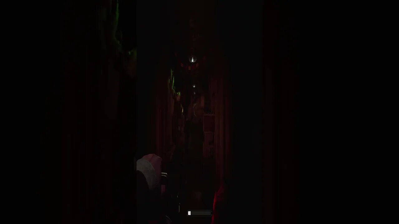horror video real Ghost #horrorstories #horrorstory #shorts #ghost #viral